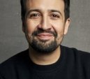 Lin-Manuel Miranda