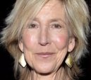 Lin Shaye