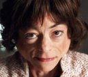 Liz Carr