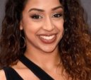 Liza Koshy