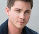 Logan Lerman