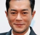 Louis Koo