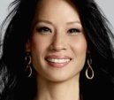 Lucy Liu