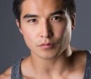 Ludi Lin