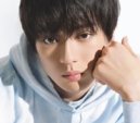 Mackenyu