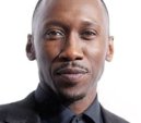 Mahershala Ali