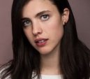 Margaret Qualley