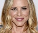 Maria Bello