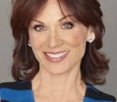 Marilu Henner