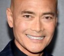 Mark Dacascos