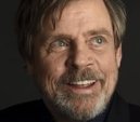 Mark Hamill