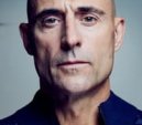 Mark Strong