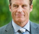 Mark Valley