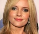 Marley Shelton