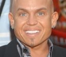 Martin Klebba