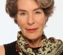 Mary Woronov