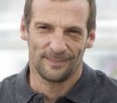 Mathieu Kassovitz