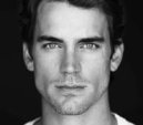 Matt Bomer