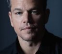 Matt Damon