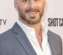 Matt Gerald