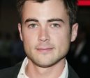 Matt Long