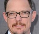 Matthew Lillard