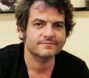 Matthieu Chedid