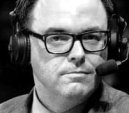 Mauro Ranallo