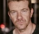 Max Beesley