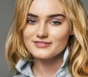 Meg Donnelly