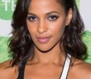 Megalyn Echikunwoke