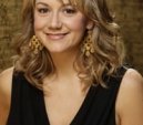 Megyn Price