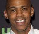 Mehcad Brooks