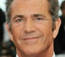 Mel Gibson