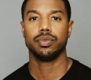 Michael B. Jordan