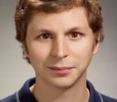 Michael Cera