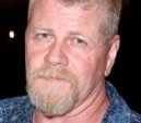 Michael Cudlitz