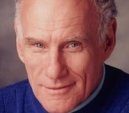 Michael Fairman