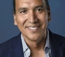 Michael Greyeyes