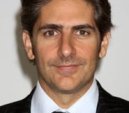 Michael Imperioli