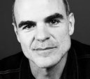 Michael Kelly