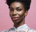 Michaela Coel