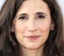 Michaela Watkins