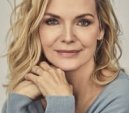 Michelle Pfeiffer