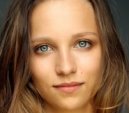 Molly Windsor