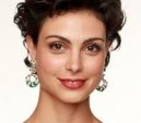 Morena Baccarin