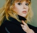 Natasha Lyonne