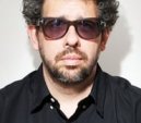 Neil LaBute