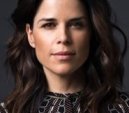 Neve Campbell