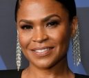 Nia Long